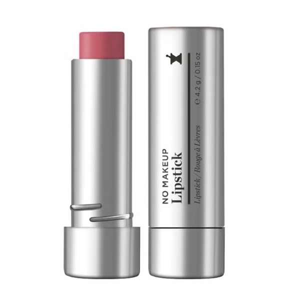 Perricone MD 1 Original Pink No Makeup Lipstick - Picture 1 of 3